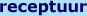 receptuur